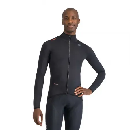 스포츠풀 Fiandre Aqua 자켓 3141746405