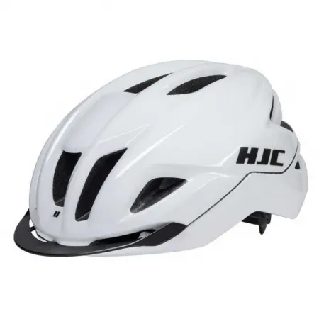 HJC Crosser 헬멧 3141747828
