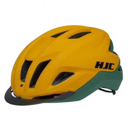 HJC Crosser 헬멧 3141747829