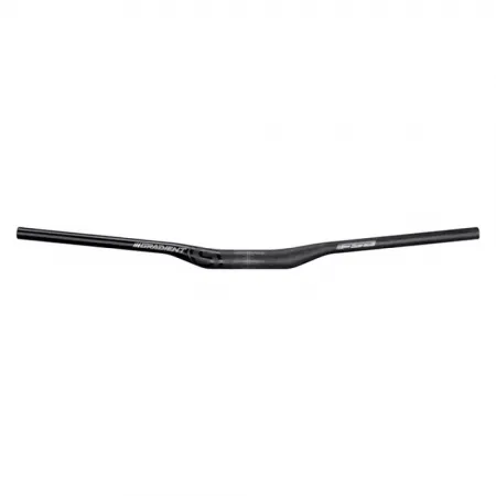 FSA Gradient Riser 20 B5 핸들바 3141749501