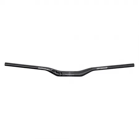 FSA Gradient Riser 30 B5 핸들바 3141749503