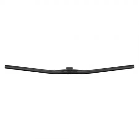 FSA Non Series SIC SB-MK-i280/60 일체형 핸들 바 3141749511