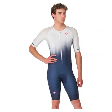 카스텔리 Core 반팔 빕숏 3141750479