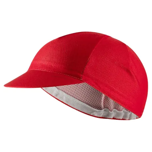 카스텔리 Espresso 2 캡 3141750528