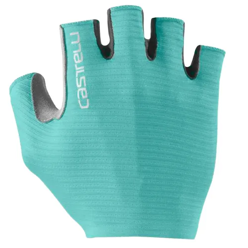 카스텔리 Espresso 반 장갑 3141750569