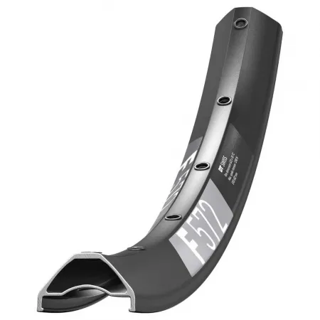 DT스위스 F 572 29´´ 30 mm STD VI Disc 튜블리스 MTB 림 3141751808