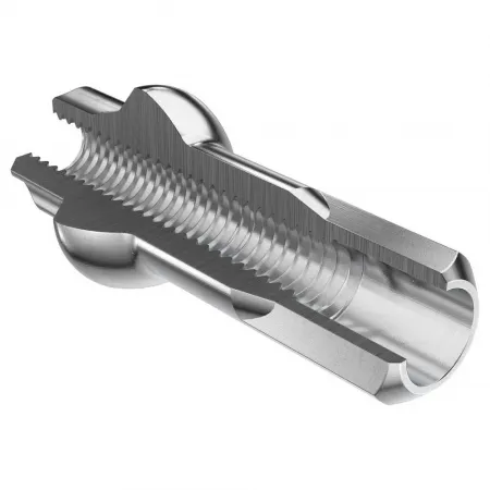 DT스위스 Squorx Pro Head Anodized 자전거 니플 100 단위 3141751839