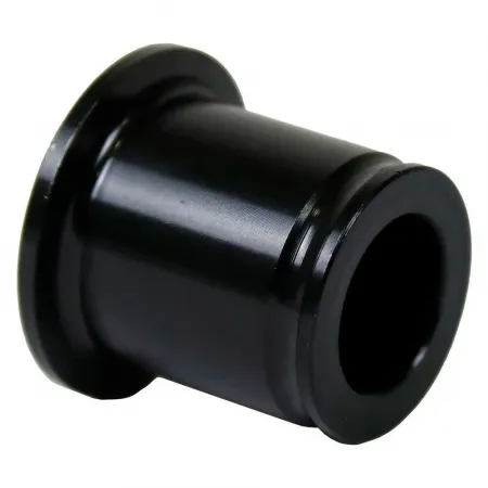 MASSI Ratchet Micro Spline 12s 오른쪽 뒷면 캡 3141760803