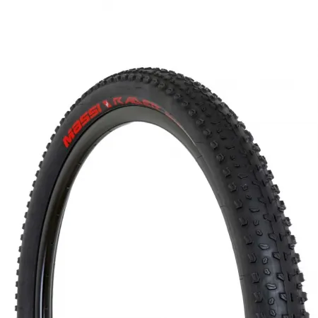 MASSI Rader Red 29´´ x 2.25 튜블리스 MTB 타이어 3141766073