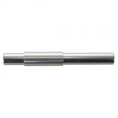 MASSI Ratchet HH12 리어 쓰루 액슬 3141766074