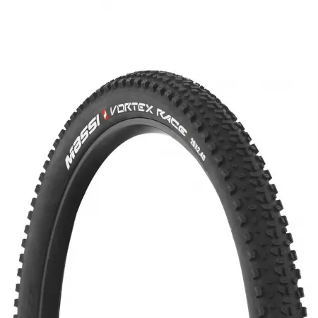 MASSI Vortex Race 29´´ x 2.40 튜블리스 MTB 타이어 3141766079