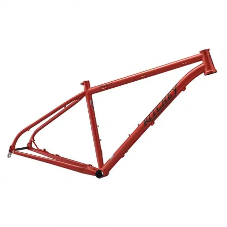 리치 P-29in MTB 프레임 3141766900