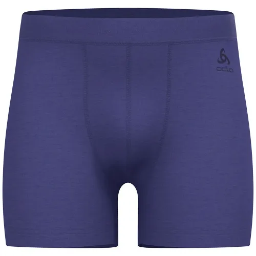 ODLO Merino 160 복서 브리프 3141769865