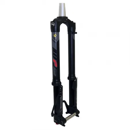 마구라 Boltron 20 x 110 mm MTB 포크 3141771008