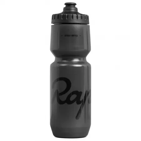 라파 750 ml 물병 3141774072