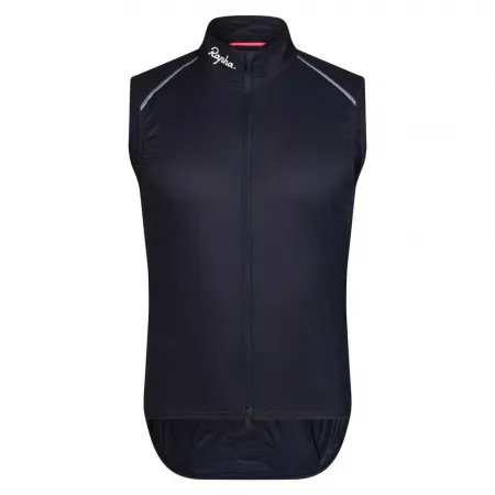 라파 Brevet Element 조끼 3141774085