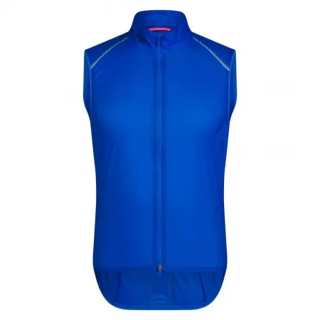 라파 Brevet Element 조끼 3141774086