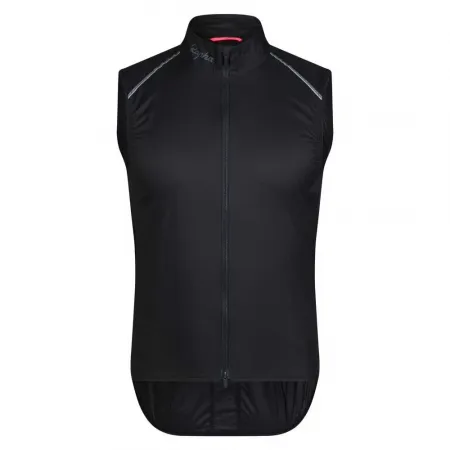 라파 Brevet Element 조끼 3141774089