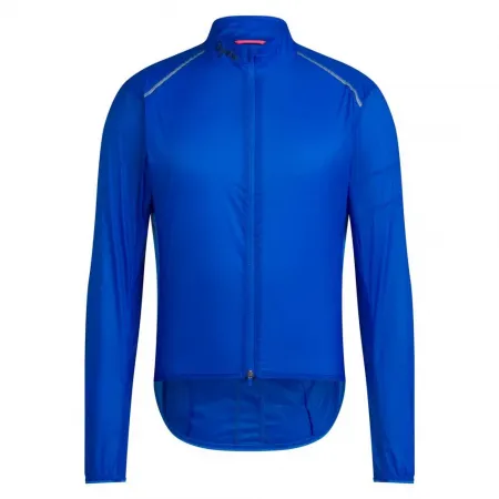 라파 Brevet Element Wind 자켓 3141774092