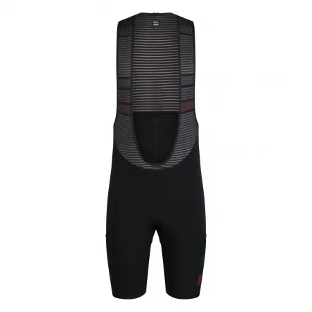 라파 Brevet Lightweight Cargo 빕숏 3141774095
