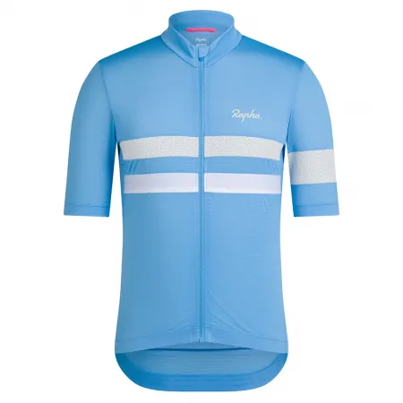 라파 Brevet Lightweight 반팔 져지 3141774096