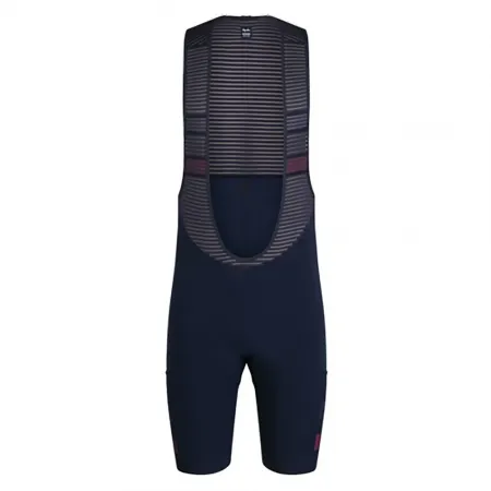 라파 Brevet Lightweight Cargo 빕숏 3141774097