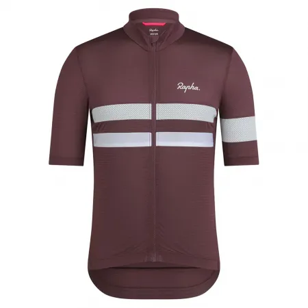 라파 Brevet Lightweight 반팔 져지 3141774098
