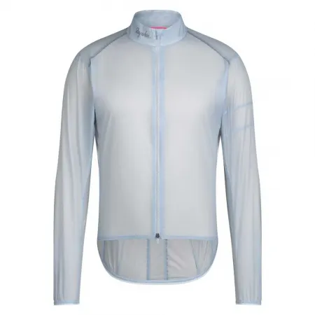 라파 Brevet Element Wind 자켓 3141774103
