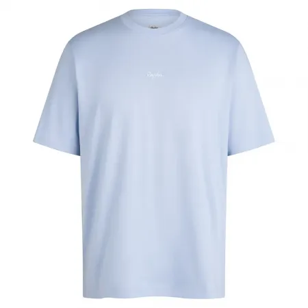 라파 Cotton Regular Fit 반팔 티셔츠 3141774205
