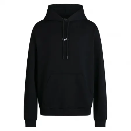라파 Heavyweight Cotton 후드티 3141774229