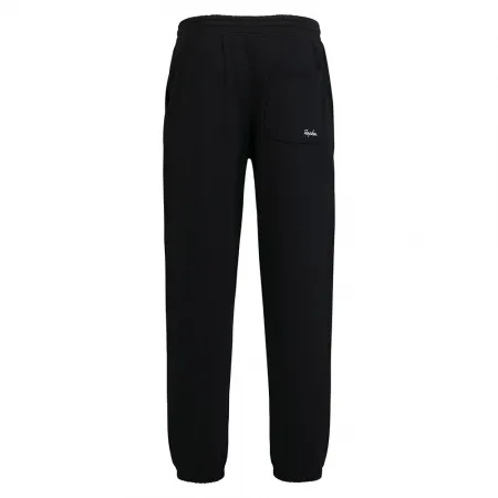 라파 Heavyweight Cotton 바지 3141774233