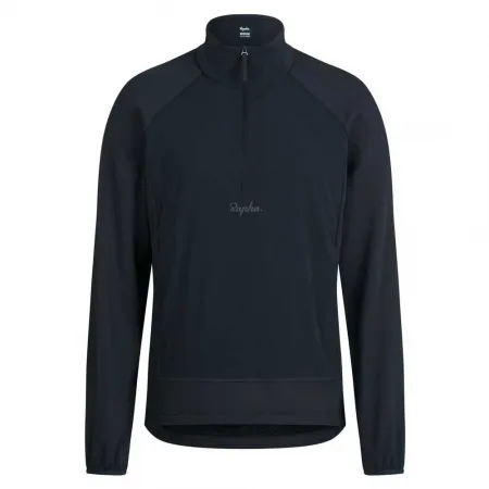 라파 Half Zip 긴팔 이너웨어 3141774235