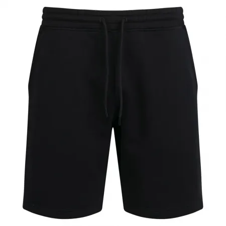 라파 Heavyweight Cotton 반바지 3141774240