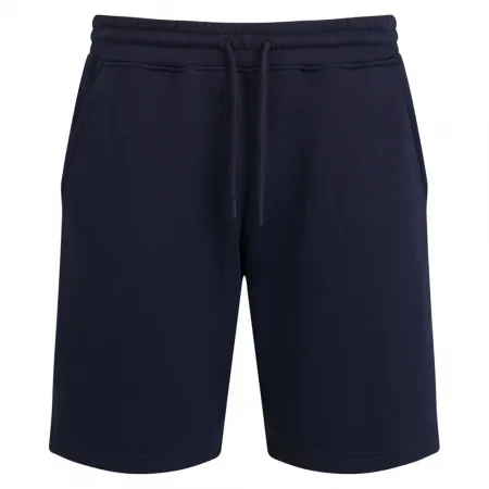 라파 Heavyweight Cotton 반바지 3141774241
