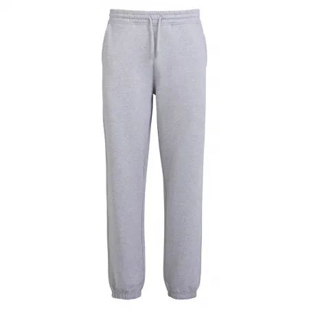 라파 Heavyweight Cotton 바지 3141774253