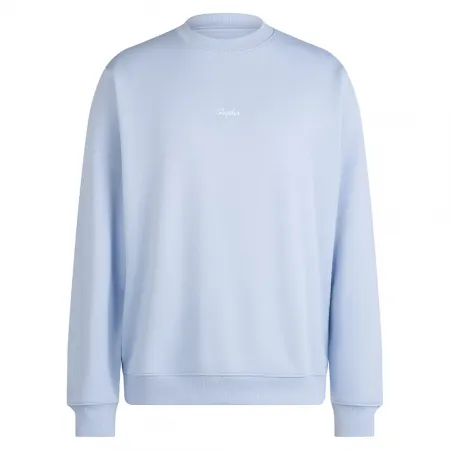 라파 Heavyweight Cotton 스웨트셔츠 3141774256