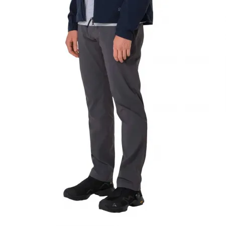 라파 Tech Chino 바지 3141774310