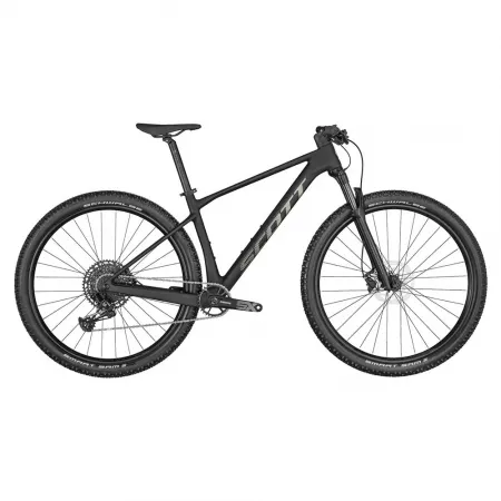 스캇 바이크 Scale 940 29´´ SX Eagle Trigger 12s 산악자전거 3141795781