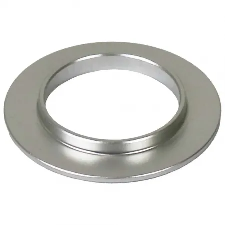 MASSI Ratchet 스프링 홀더 3141799609