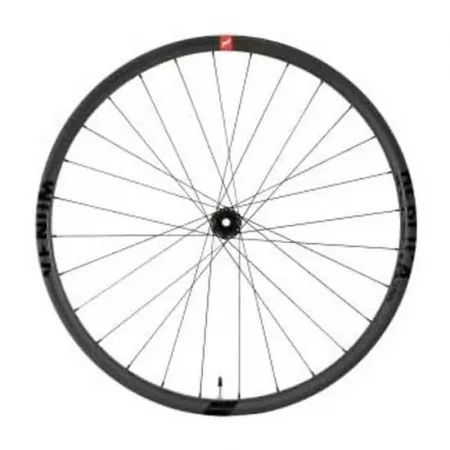 MASSI Venom Replica 3 Carbon 29´´ Boost 6B Disc 튜블리스 MTB 앞바퀴 3141799636