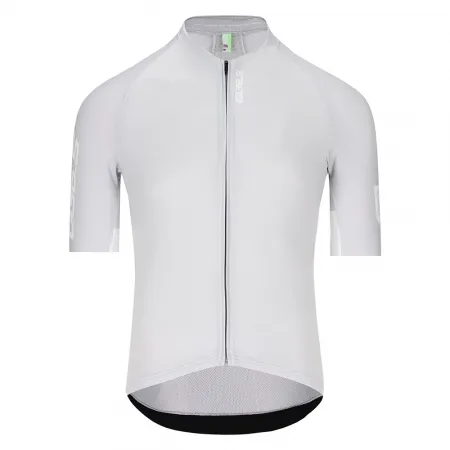 Q36.5 Gregarius Pro Signature 반팔 져지 3141807838