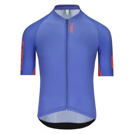 Q36.5 그레가리우스 Pro 시그니처 반팔 져지 3141807839