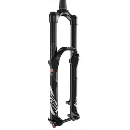 스램 Yari RC Tapered Solo Air 2016 MTB 포크 3141810280
