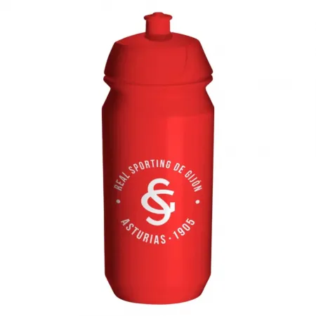 시로코 SC Hydro Rojo 물병 3141814915