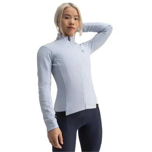 시로코 J1 Bluebell 자켓 3141814937