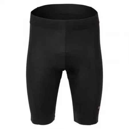 AGU Comfort Plus Performance 반바지 3141824827