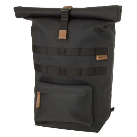 AGU Convoy Urban 17L 사이드백 3141824832