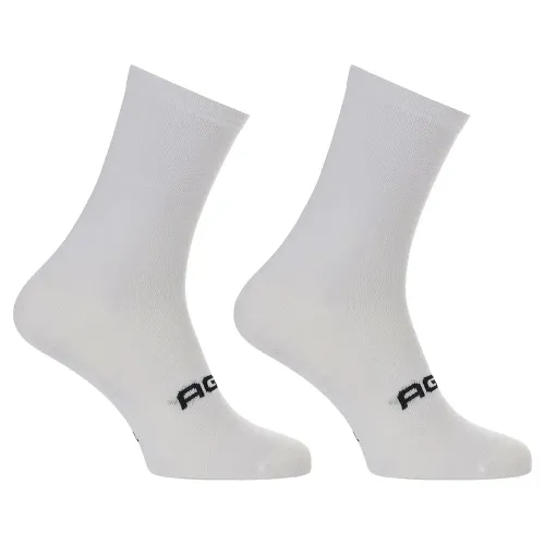 AGU High Summer 양말 3141824877