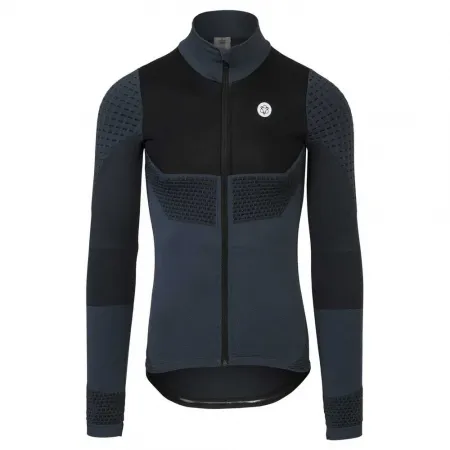 AGU Seamless Performance 긴팔 져지 3141824886
