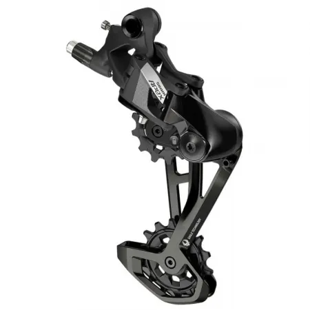 스램 Apex Eagle D1 리어 디레일러 3141825596